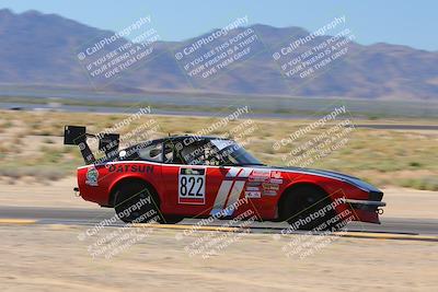 media/Oct-15-2023-Lucky Dog Racing Chuckwalla (Sun) [[f659570f60]]/2nd Stint Turn 9 Inside/